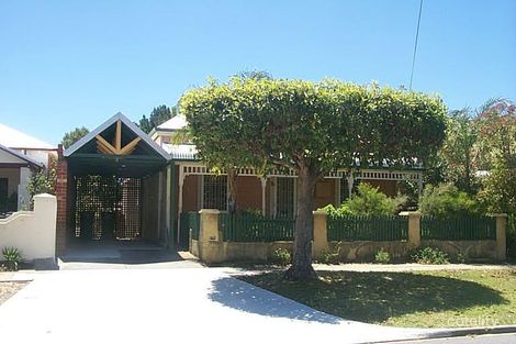 20 Copley St, Bayswater, WA 6053