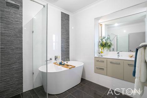 Property photo of 8/2 Railton Place Dianella WA 6059