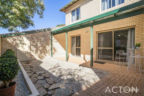 Property photo of 8/2 Railton Place Dianella WA 6059