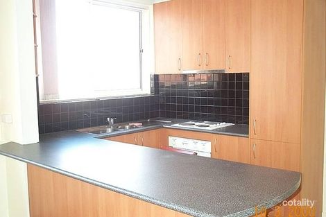 10/5-7 Princes St, Abbotsford, VIC 3067