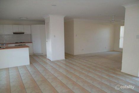 Property photo of 10 Dorian Crescent Sippy Downs QLD 4556
