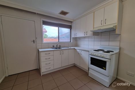 3/29 Bevan Ave, Clayton South, VIC 3169