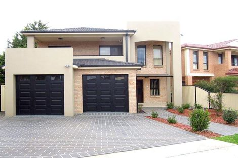 60a Horsley Rd, Revesby, NSW 2212