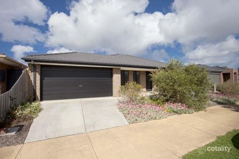 20 Kathleen Cres, Tyabb, VIC 3913