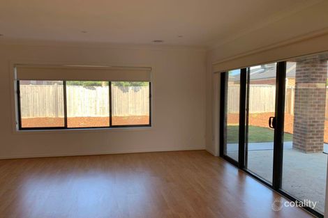 Property photo of 75 Baycrest Drive Point Cook VIC 3030