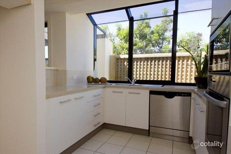 312/207 Forest Way, Belrose, NSW 2085