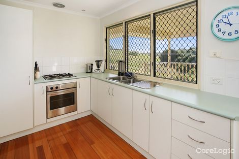 Property photo of 50 Denning Road Reesville QLD 4552