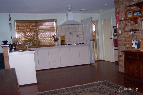 Property photo of 11 Nome Place Warnbro WA 6169