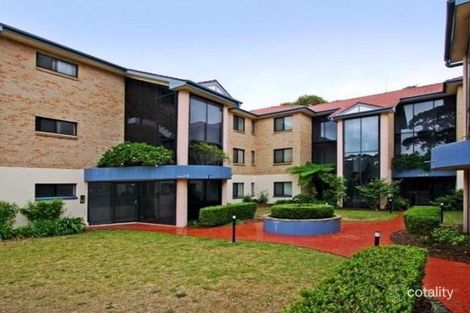 Property photo of 10/19-23 Marlo Road Cronulla NSW 2230