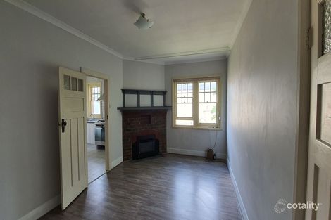 Property photo of 4/66 Pakington Street St Kilda VIC 3182