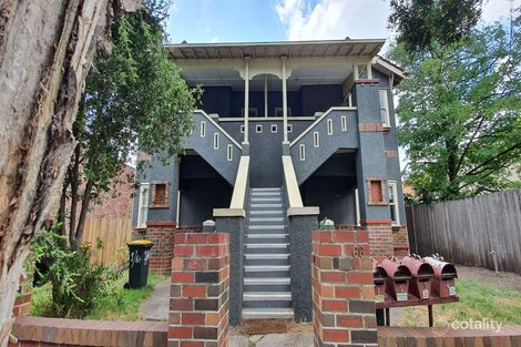 Property photo of 4/66 Pakington Street St Kilda VIC 3182