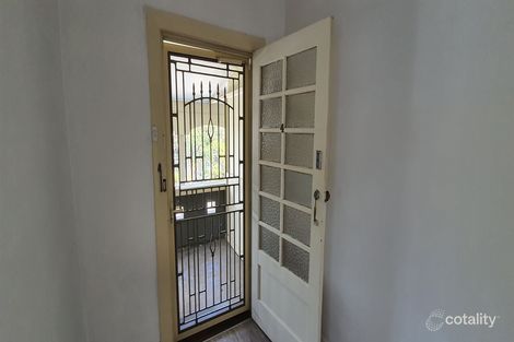 Property photo of 4/66 Pakington Street St Kilda VIC 3182