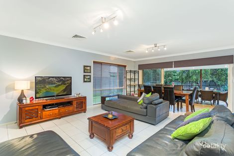 Property photo of 98 Brampton Drive Beaumont Hills NSW 2155