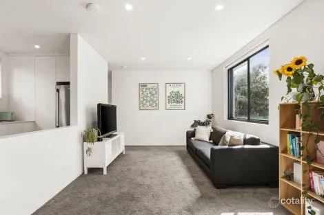 3/10 Moore St, Bondi, NSW 2026