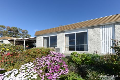 3/32 Pearl Pl, Blackmans Bay, TAS 7052