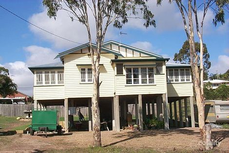 23 Avolet Cres, River Heads, QLD 4655