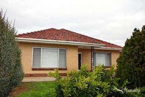Property photo of 48 Cresdee Road Campbelltown SA 5074