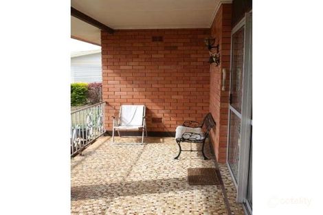 Property photo of 8 Lannoy Street Mareeba QLD 4880