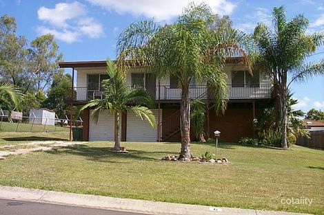 6 Kanangra St, Redbank Plains, QLD 4301