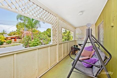 Property photo of 119 Bamboo Avenue Benowa QLD 4217