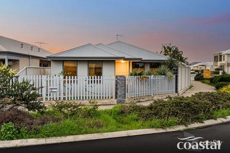 Property photo of 18 Glenburgh Drive Golden Bay WA 6174