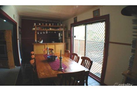 Property photo of 20 Murrakin Street Kahibah NSW 2290