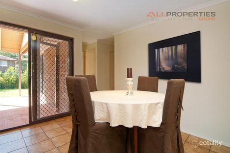 Property photo of 64 Tinaroo Street Durack QLD 4077