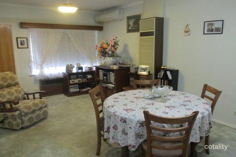 Property photo of 3 Murray Street Cohuna VIC 3568