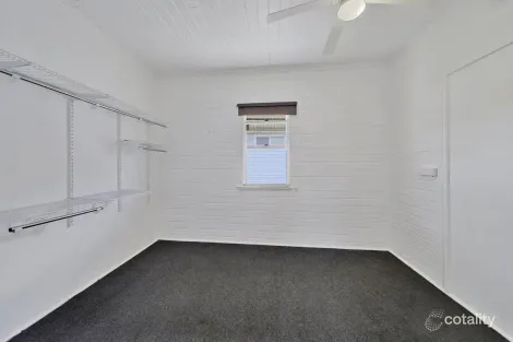 Property photo of 4 Windermere Street Walkervale QLD 4670