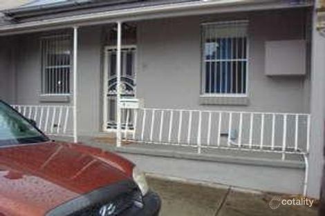 Property photo of 8 Roseby Street Leichhardt NSW 2040