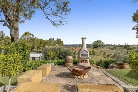 Property photo of 33 Colonial Drive Gowrie Junction QLD 4352