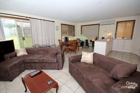 Property photo of 112 Lyons Road Holden Hill SA 5088