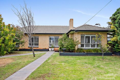 Property photo of 113 Inkerman Street Maryborough VIC 3465