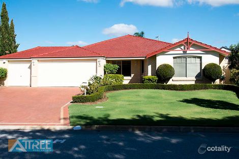 Property photo of 61 Welbeck Road Canning Vale WA 6155