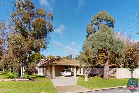 2 Waters Rd, Shepparton, VIC 3630
