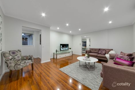 Property photo of 15 Farrer Close Cranbourne VIC 3977