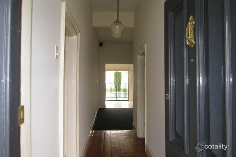 Property photo of 186 Gilbert Street Adelaide SA 5000