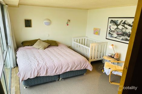 Property photo of 6/90 Marine Parade Miami QLD 4220