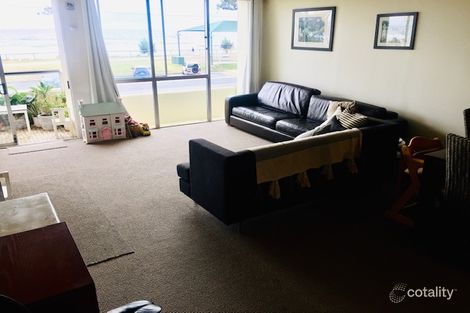 Property photo of 6/90 Marine Parade Miami QLD 4220