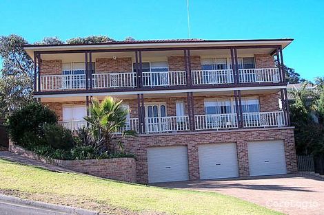 5 Garrett Ave, Glenhaven, NSW 2156