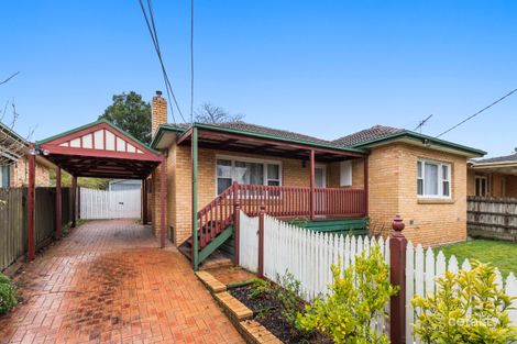 14 Kett St, Nunawading, VIC 3131