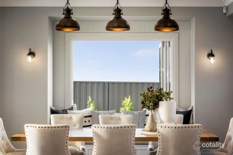 Property photo of LOT 628 Avondale Road Rowville VIC 3178