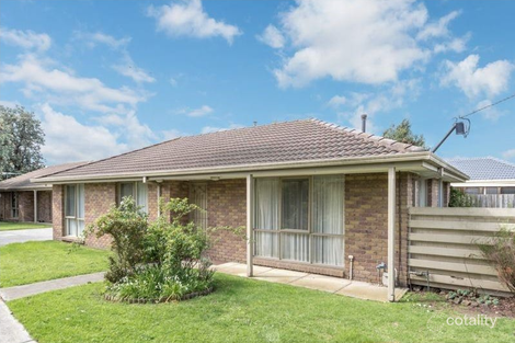 1/55 Stawell St, Cranbourne, VIC 3977
