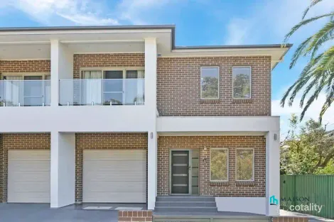 13a Yates Ave, Dundas Valley, NSW 2117