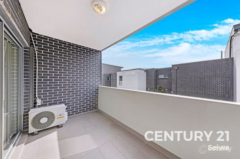 Property photo of 17/237-239 Canterbury Road Canterbury NSW 2193