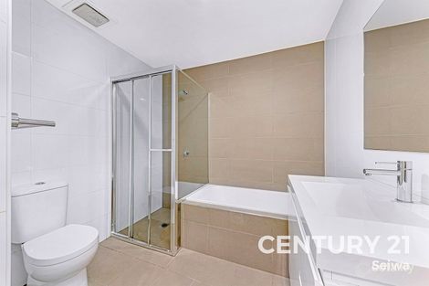 Property photo of 17/237-239 Canterbury Road Canterbury NSW 2193