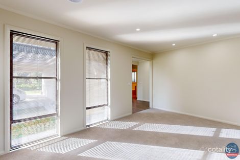 Property photo of 2 Waters Road Shepparton VIC 3630
