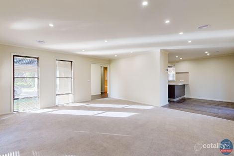 Property photo of 2 Waters Road Shepparton VIC 3630