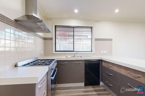 Property photo of 2 Waters Road Shepparton VIC 3630