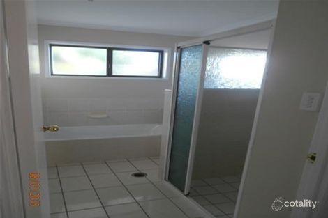 2/1 Scouller St, Chinchilla, QLD 4413